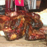 Vellosar Kaubanduse Oue Comida