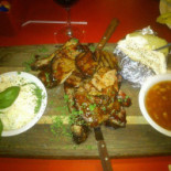 Vellosar Kaubanduse Oue Comida