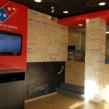 Hamborgarabulla Jonolfs Cardápio