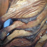 Karsio Uodega Bebida