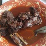 O Cantinho Comida