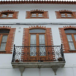 O Cantinho Exterior