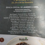 O Cantinho Carte