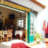 Retiro do Adelino Exterior