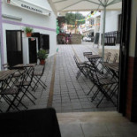 Retiro do Adelino Exterior