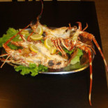 Sabor a Mar Bebida