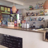 Sabor a Mar Carte