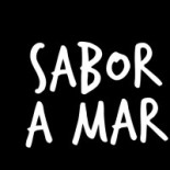 Sabor a Mar Logo