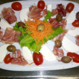 Zenha's Comida