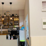 Sr. Jorge Eat&drink Extérieur