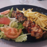 Betos Comida
