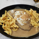 Betos Comida