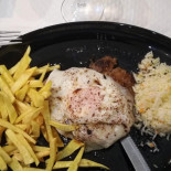 Betos Comida