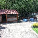 Belchior Exterior