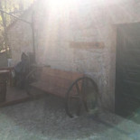 Belchior Dentro