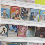 Penela Cardápio