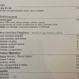 A Taska Carte