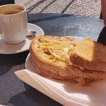 A Taska Boisson