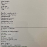 A Taska Carte