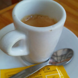 A Taska Boisson