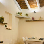 Rivus À l'intérieur