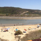 Esplanada Do Mar Extérieur