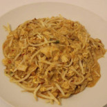 Café D'sónia Comida