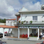Manuel Do Evaristo Exterior