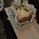 Moo Bar & Grill Bebida