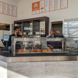 Piccolo Extérieur
