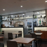 Piccolo À l'intérieur