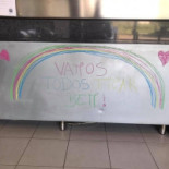 Borlopes Pizzaria Carta