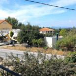 Xiconhoca Exterior