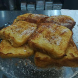 Temperos Do Norte Take Away Nourriture