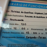 Democrata Carta