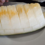 O Pimpao Nourriture
