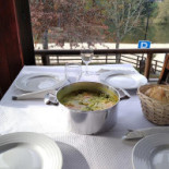 Reconquinho Extérieur