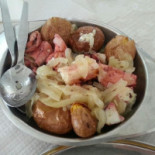 A Ti Matilde