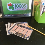 Joka Carte