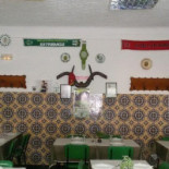 Solar Do Leao Carte