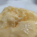 Solar Do Leao Comida