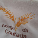 Coutada Boisson