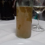 Coutada Boisson