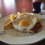 Olis Comida