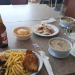 Olis Comida
