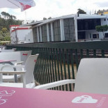 O Buke Villa Pampilhosa Exterior