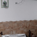 Cafe Valentim Boisson