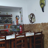 Cafe Valentim Boisson