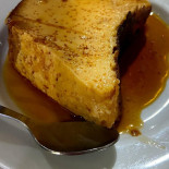 Santo Antonio Comida