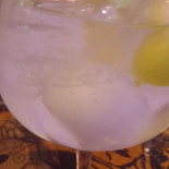 Cbs Bar Boisson